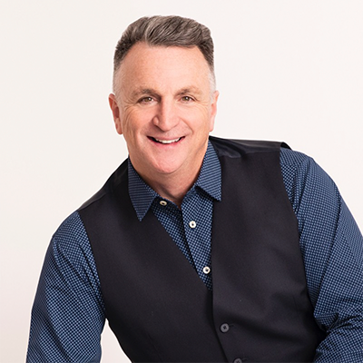 profile picture of Sean Whitaker